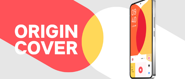 vivo动态壁纸，vivo手机怎么设置动态壁纸（Ocean正式发布）