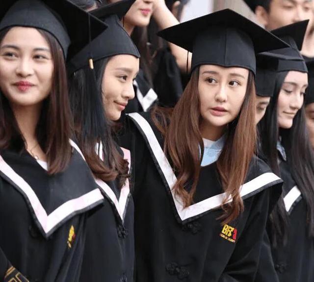 云南财经大学是几本，云南财经大学是几本学挍（985211和重本、一本、二本有啥区别）