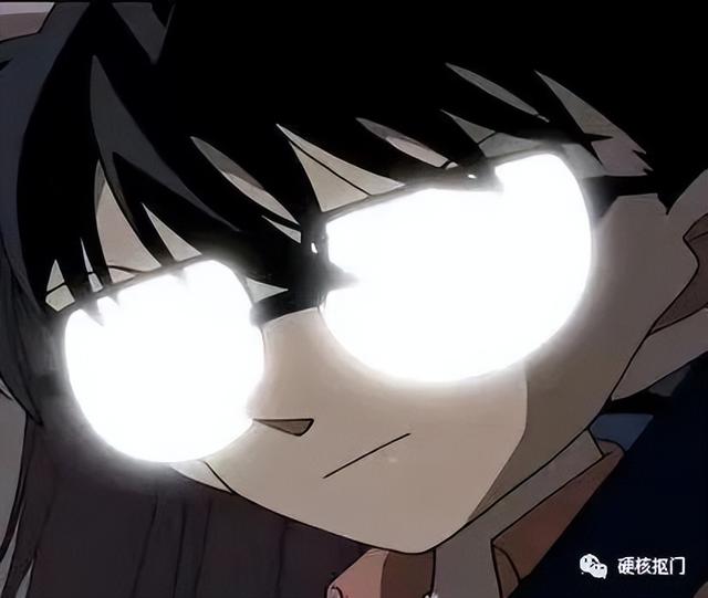 亲肤棉是什么面料，这些好材料就像180的身高