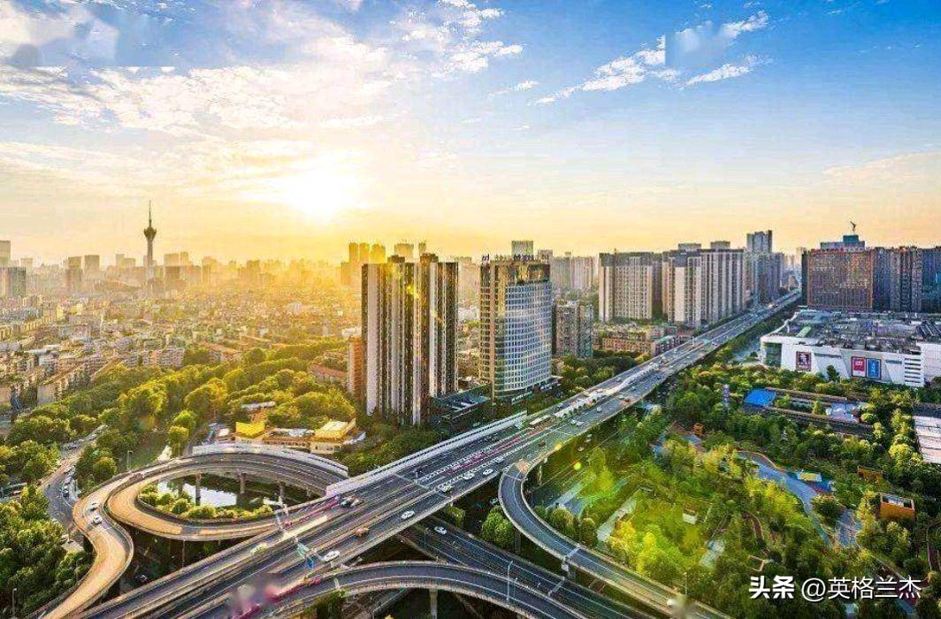 一二线城市(国内一二线城市)