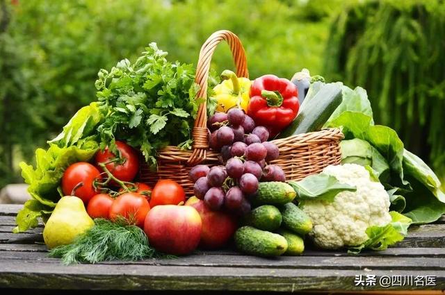 红薯发芽了还能吃吗，红薯发芽了还能吃吗孕妇能吃吗（有的营养价值翻倍…）