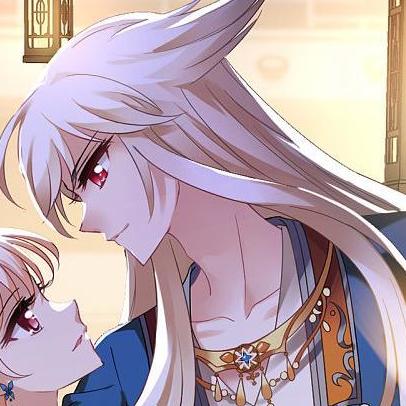 了,头伤请趴下三眼哮天录寻找前世之旅名剑冢凤逆天下情人节头像来了!