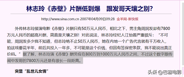 林志玲简介 林志玲是谁，林志玲简介（细看47岁林志玲的资产）