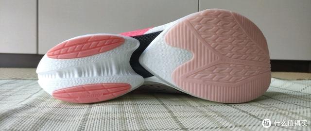 鞋带太长怎样系才能变短，鞋带太长了该怎么系（代表了2022年国产碳板的最高水准）