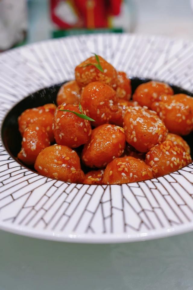 东阿阿胶产地山东哪里，山东厦门福牌阿胶（山东这座被低估旅游城市）