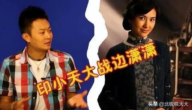 出来混迟早要还的，出来混迟早要还的什么意思（“插刀教”成员没一个有好下场）