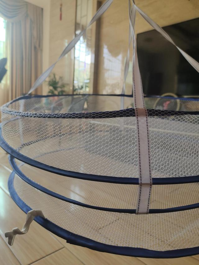 【不锈钢鞋架】不锈钢鞋架价格简介，不锈钢鞋架多少钱（生活小物件，好而不贵）