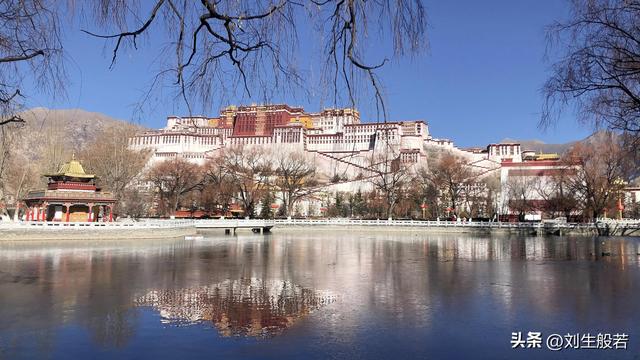 色达几月份去最好，什么时间段去色达旅游好（一生应该来一次色达喇荣五明佛学院。愿见闻者得福。）