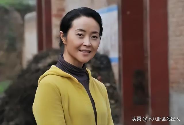 言侯爷是谁演的，琅琊榜中饰演言侯的演员叫什么名字（《琅琊榜》7年配角现状）