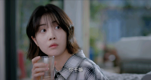 一垒打在爱情中是什么意思，全垒打在爱情中什么意思（现在的年下爱情都这么露骨吗）