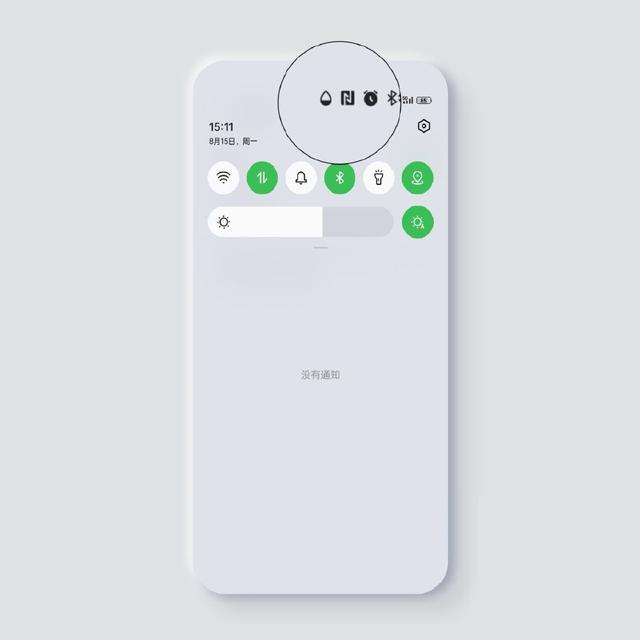 如何解除流量限速，流量限速怎么解除（流量管理也可以如此简单）