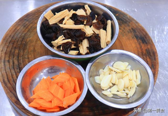 20款最简单的晚餐做法，好吃又简单的晚餐做法（一周晚餐食谱已备好）