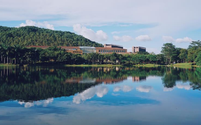 师范类高校50强排名来了，北师大不负众望（第一梯队毕业就有铁饭碗）