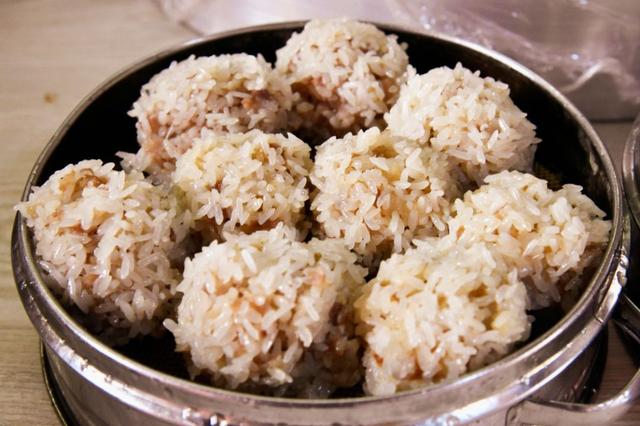 浙江有什么好吃的，浙江美食排行榜前十名（去浙江必吃的8大特色美食）