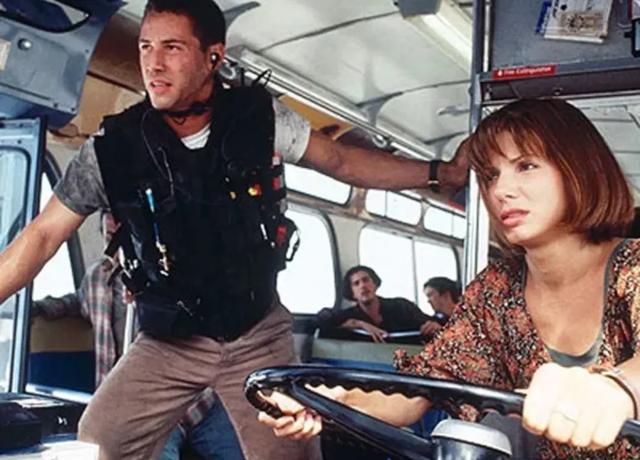 桑德拉布洛克的电影，桑德拉布洛克电影推荐（“傻大姐”桑德拉·布洛克新作《不可饶恕》）