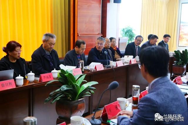 伏羲是哪里人，女娲是哪里人（上古大神伏羲竟然是山东枣庄人）