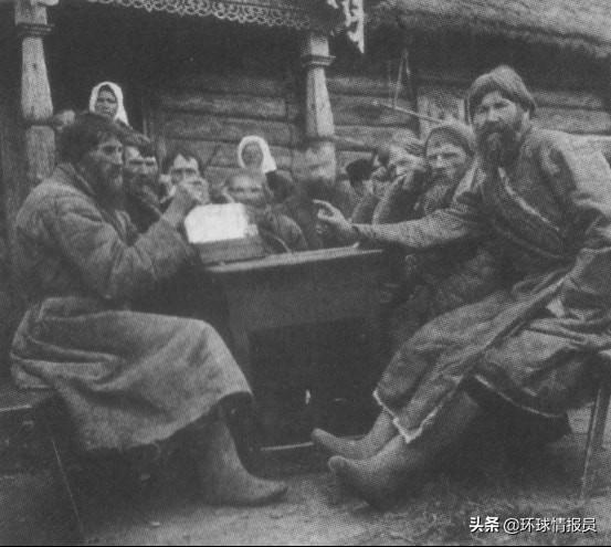 鞑靼斯坦共和国，俄罗斯鞑靼斯坦共和国简介（为何是俄罗斯境内唯一拥有“总统”头衔的自治共和国）