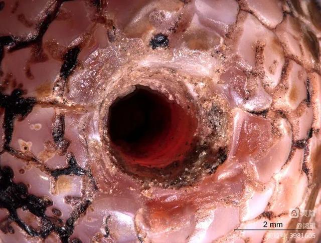 西藏天珠，神秘天珠，你知道多少（西藏天珠产自哪里）