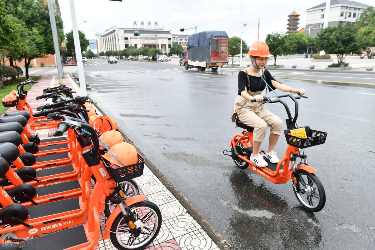 电动车怎么充电（电动车正确充电的5种方法）