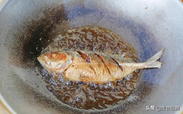 10条白醋的生活小妙用，吃白醋的好处（盐、白醋、小苏打在生活中的30种妙用）