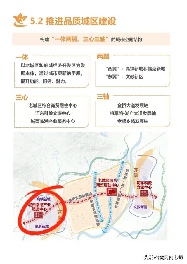 京九高铁在红安东还是麻城西设站，京九高铁与沿江高铁并站麻城西