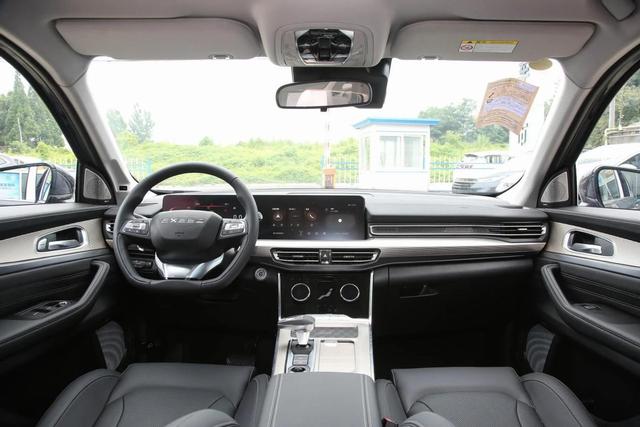 20万以内买什么车好，20万左右买什么车好（盘点20万内的三款冷门好车）