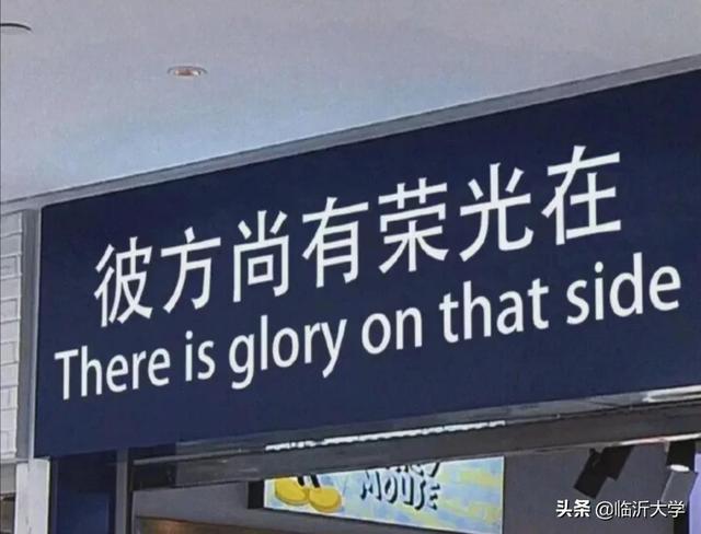 什么盛开四字成语，什么盛开的四字词语有哪些（你若盛开，蝴蝶自来）