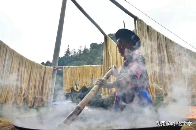 棉麻衣服到底有什么优势，棉麻服装的优点（亚麻、苎麻、棉麻哪个更胜一筹）