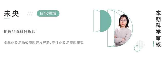 防脱发好用的产品，防脱生发产品到底有没有用