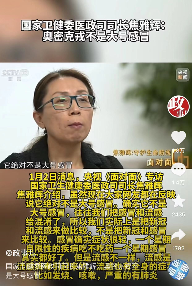 为什么实践是检验真理的唯一标准，为什么实践是检验真理的唯一标准举例（实践是检验真理的唯一标准）