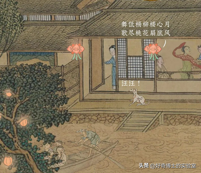 周公之礼到底是什么，周公礼制（古人为何要用云雨形容男女之事）