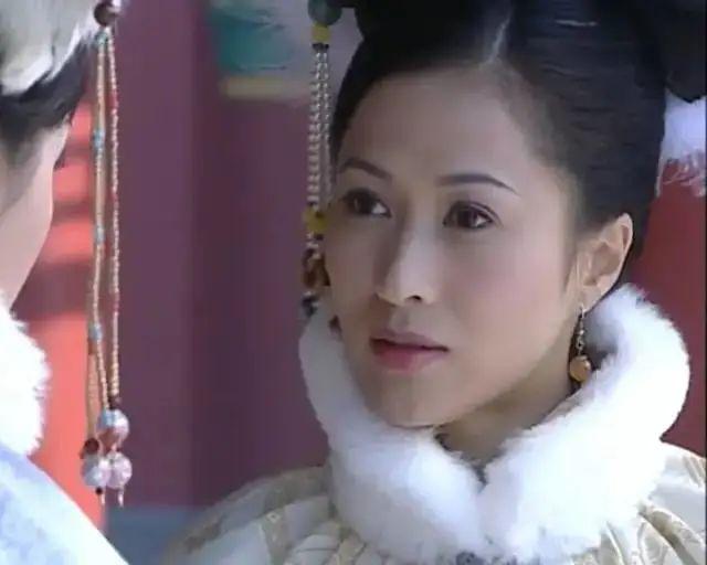 福星高照演员表，福星高照猪八戒演员表（香港影坛红极一时10位女打星）