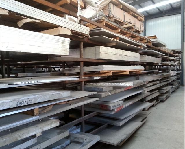 广东十大隐形富豪，“隐形首富”王金城