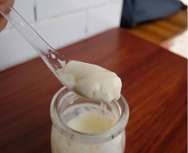 丙二醇在化妆品中的作用，丙二醇的作用（解秘牛奶中的“丙二醇”）