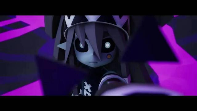 凹凸世界超帅图片，帅死！✨，微信头像（凹凸世界），微信头像（<表情包和图片>第二个）