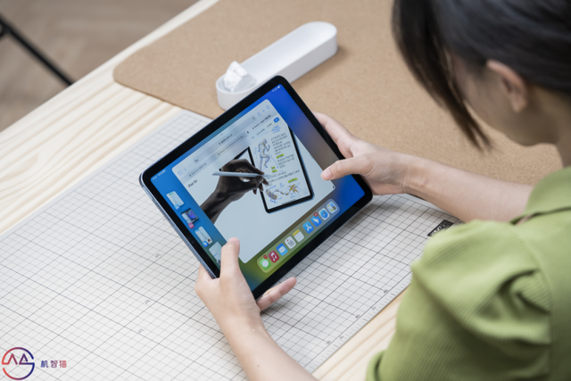 wordpad，wordpad是什么（抛开台前调度不谈）