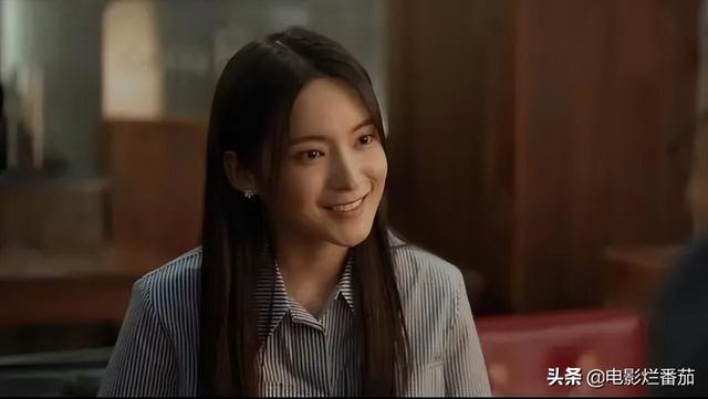 电视剧小三盘点，盘点影视剧中7位最强小三