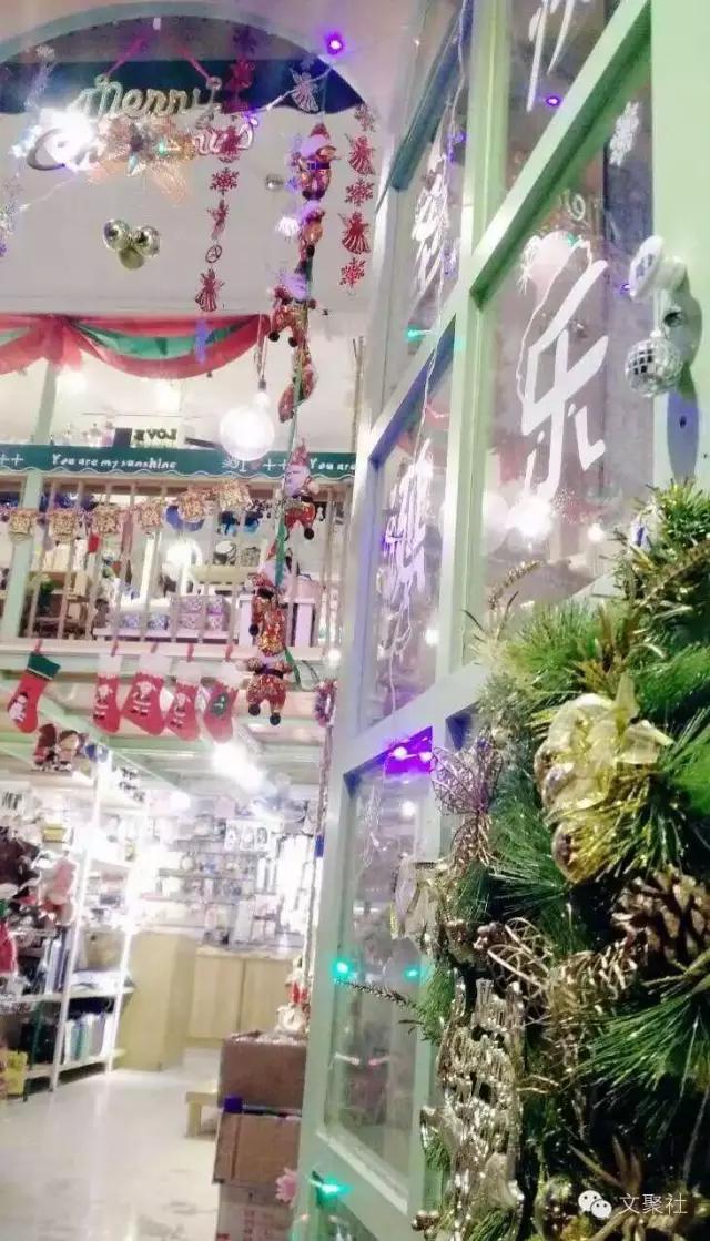 十个文具店九个亏，为什么那么勤奋还赚不到钱