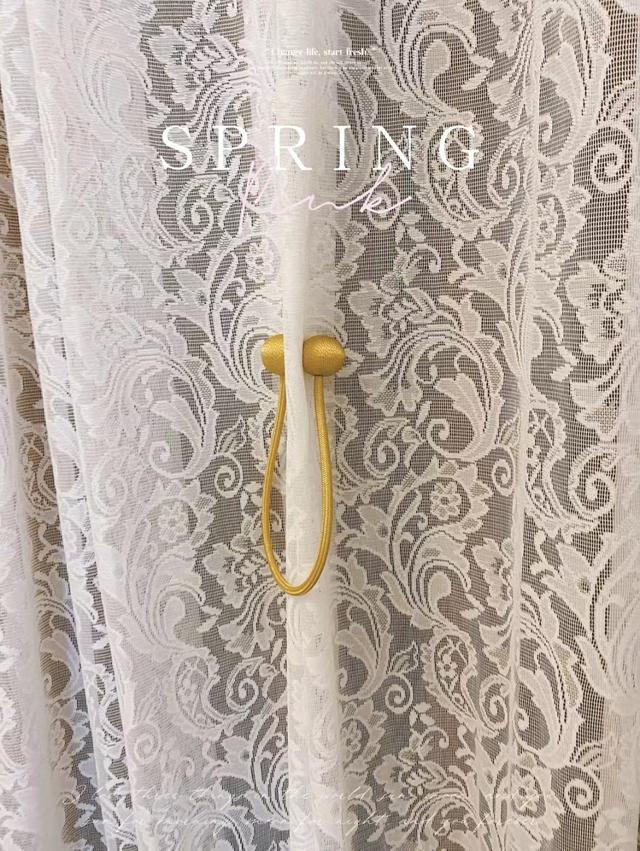 抽屉卡住了拉不出来怎么办，抽屉卡住打不开怎么办（忽略装修中的尺寸有多尴尬）