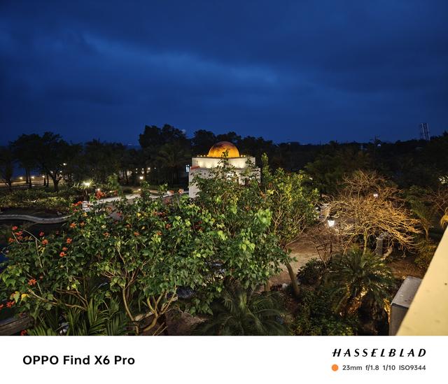 小米和vivo哪个好，小米和vivo手机优缺点对比（小米、OPPO、vivo三大拍照旗舰横评）