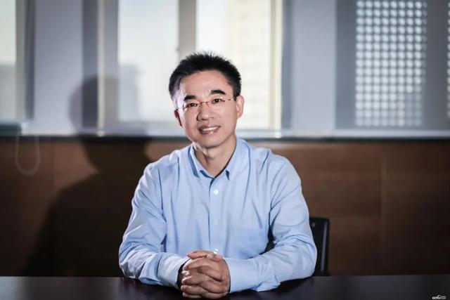 科技的名言名句，科技与情感的名言名句（古今人物素材100例）