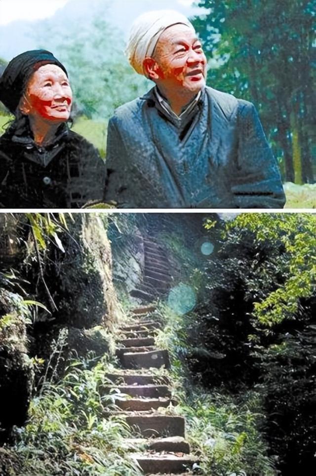 五彩米花糖做法图解，手工制作米花糖图片（5.20 凿进“天梯”里的爱）