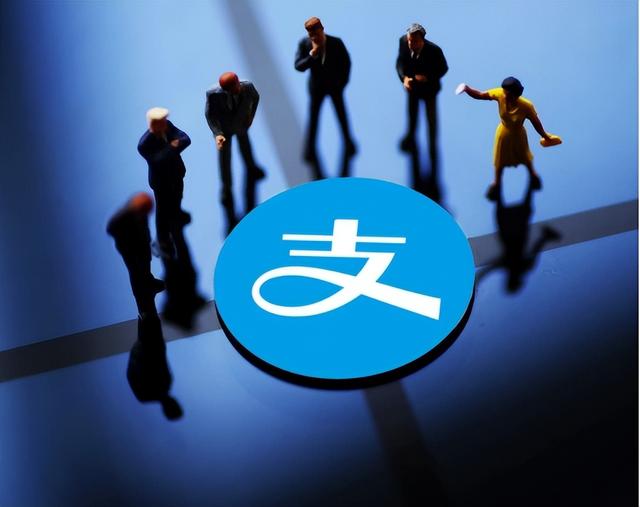 人民币的主要材料是什么做的，人民币是什么材料做的（“新版人民币”发行三年了）