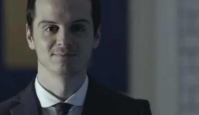 心理变态的人都是怎么造成的，什么原因会导致心理变态（犯罪心理是怎么形成的）