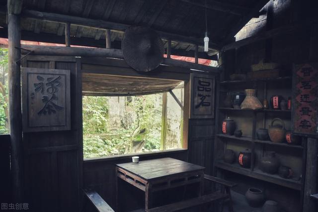 重庆是哪个省的，重庆是哪里的哪个省的（重庆与四川为何要“分家”）