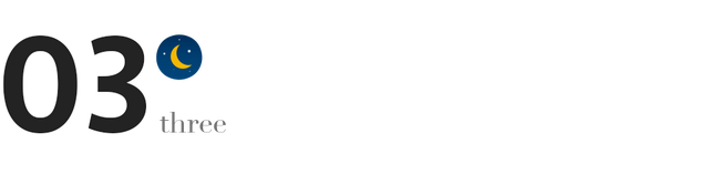 有意义的小故事，有趣且有意义的小故事（10个小故事）