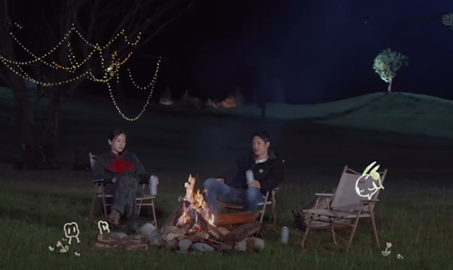 向往的生活什么时候更新，向往的生活周几几点播（我要吹爆芒果这档实验生活综艺）