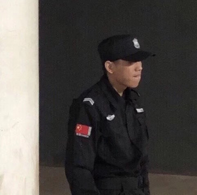 XXXL是什么意思，衣服上的XXXL是什么意思（rapper们那些奇怪的外号到底是怎么来的）