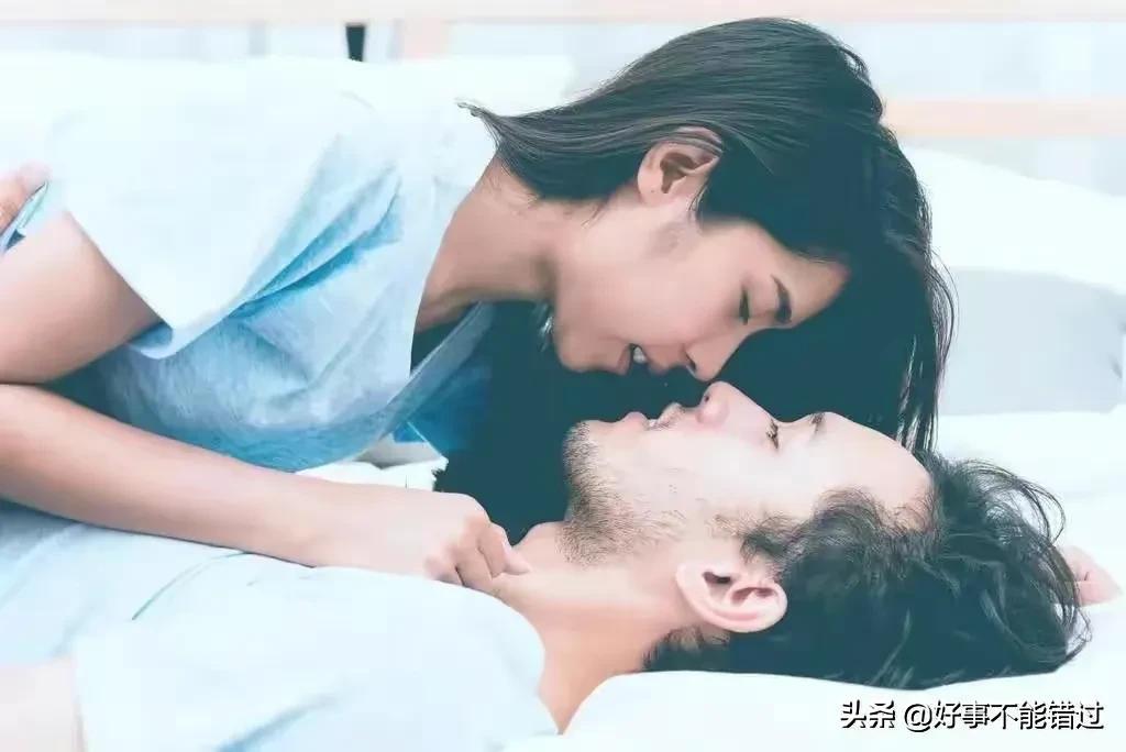 對不起老婆的話給老婆道歉的話（對老婆愧疚的短句）