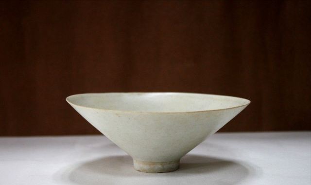 海昏侯为何没尸骨，海昏侯为何没尸骨快速截屏快捷键（海昏侯墓出土最早的孔子画像）